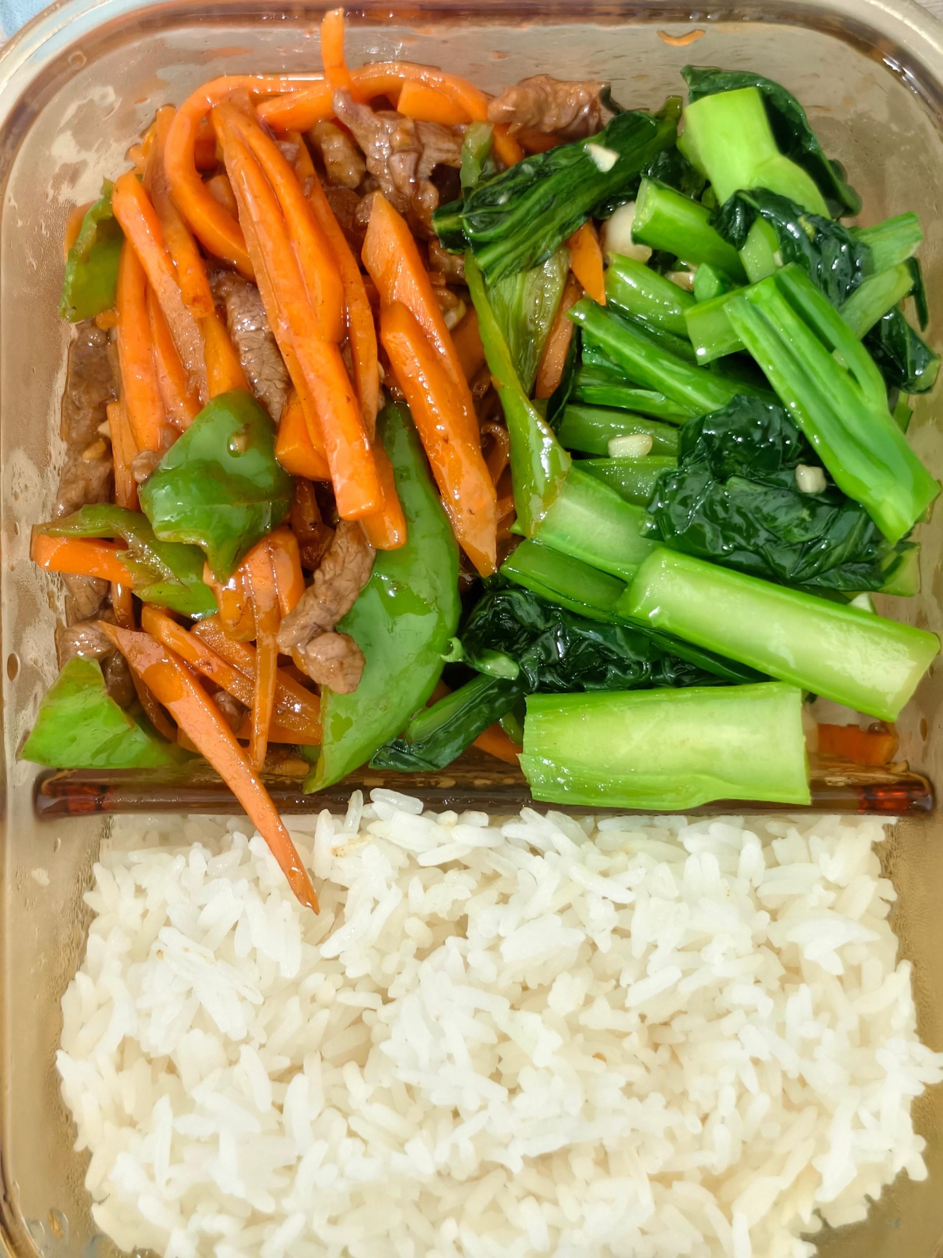 李麻辣下厨日记 交作业 ​​​