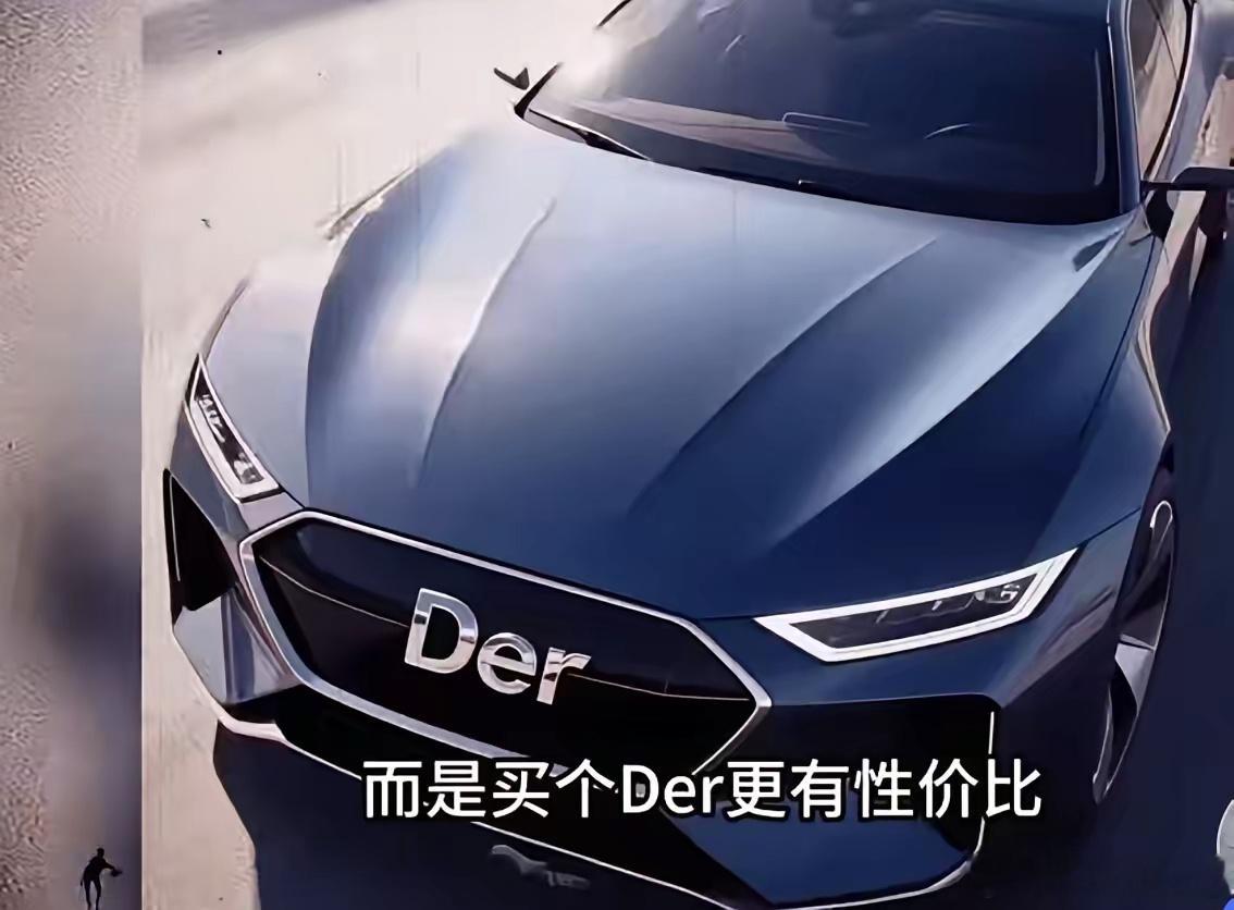 超哥：降价不要买买新款新款不要买等降价粉丝：我的雅迪骑了三年能换了吗？超哥：买个