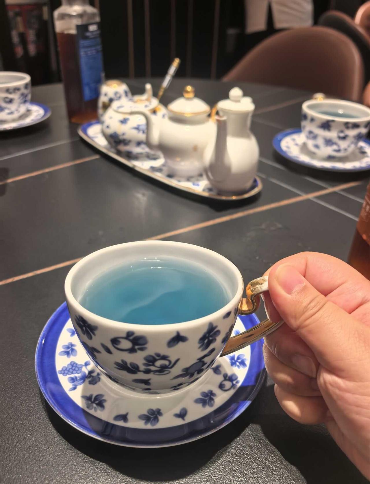 开车100公里就了为这口云吞面
云吞面 广州探店广州美食
没错就是 昇运来 （特