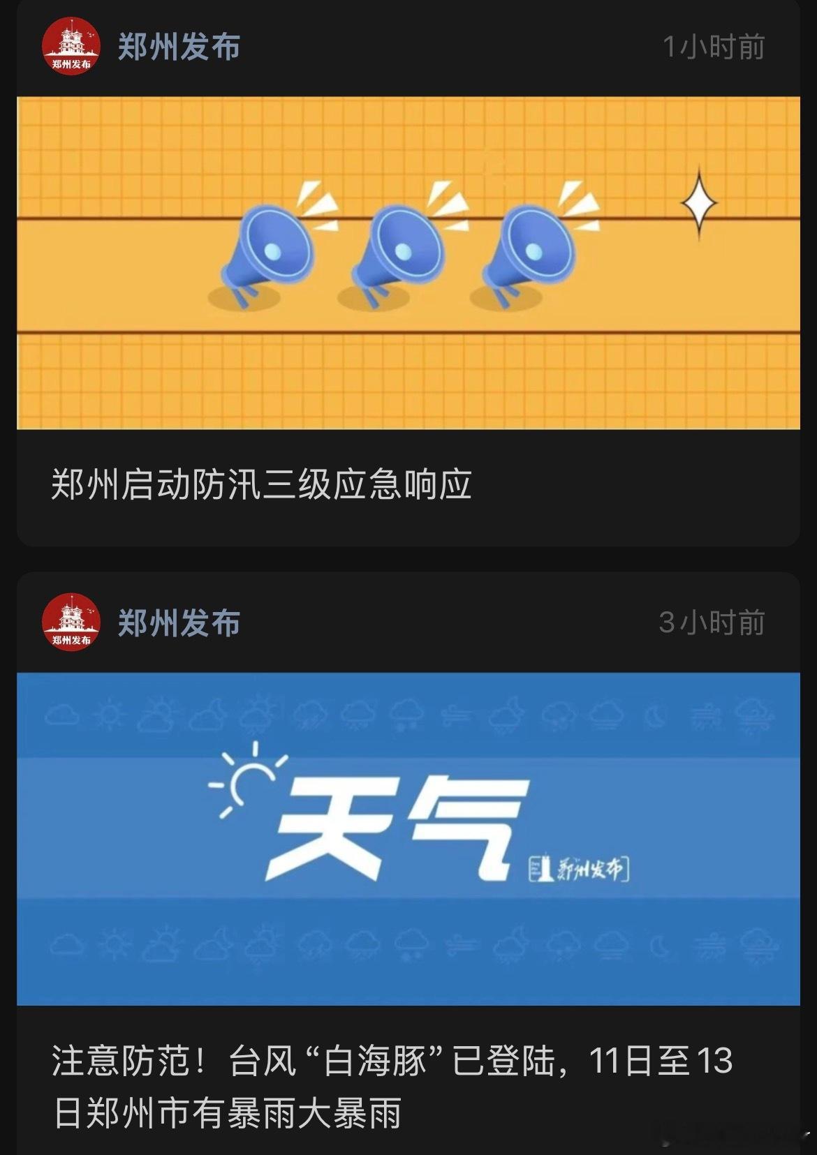 白海豚突然大拐弯 你不要过来啊！