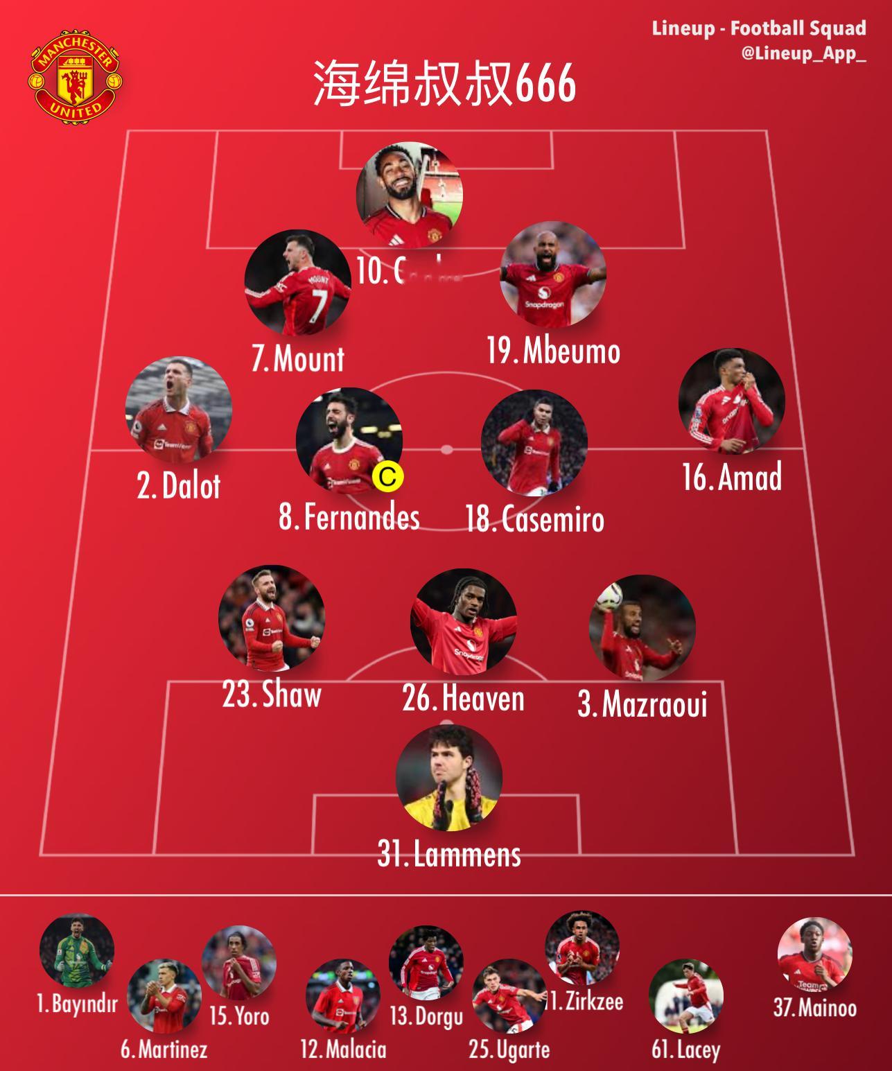 看球看球能让人理解的微调 