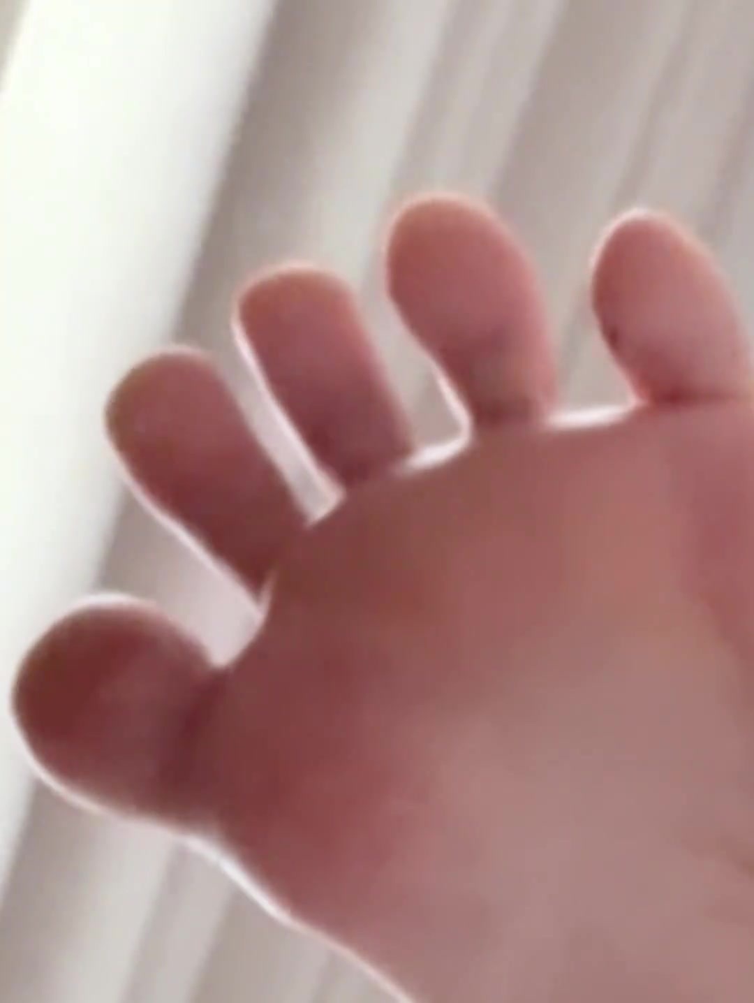 所有困难都会被我狠狠的踩在脚下 