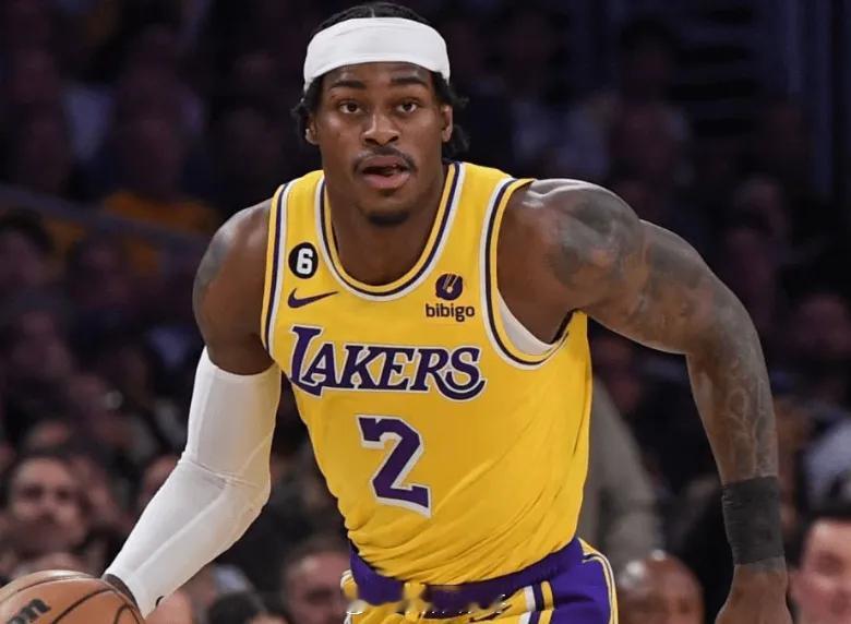 04月20日 今天NBA季后赛森林狼客场对阵湖人的比赛已经结束。全场战罢，森林狼