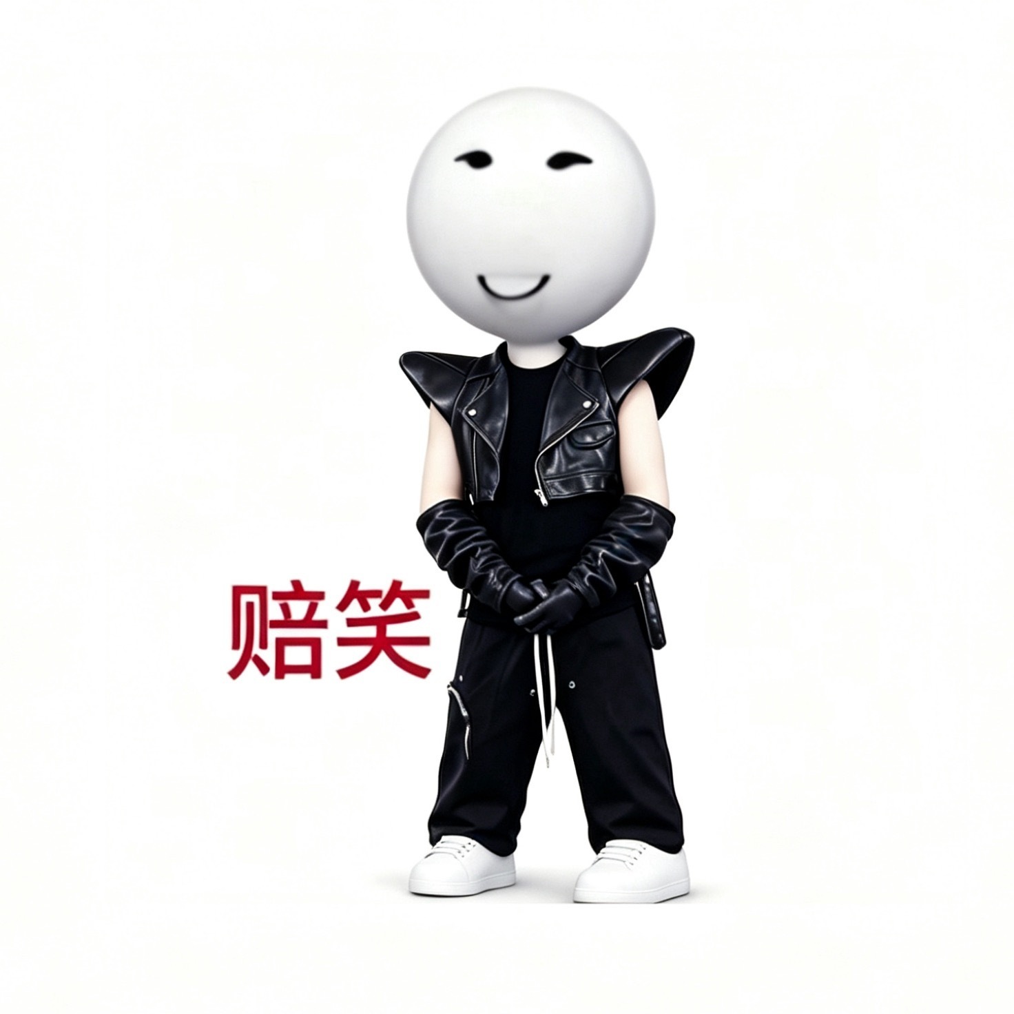 胡歌和赵丽颖合作谁一番？ 