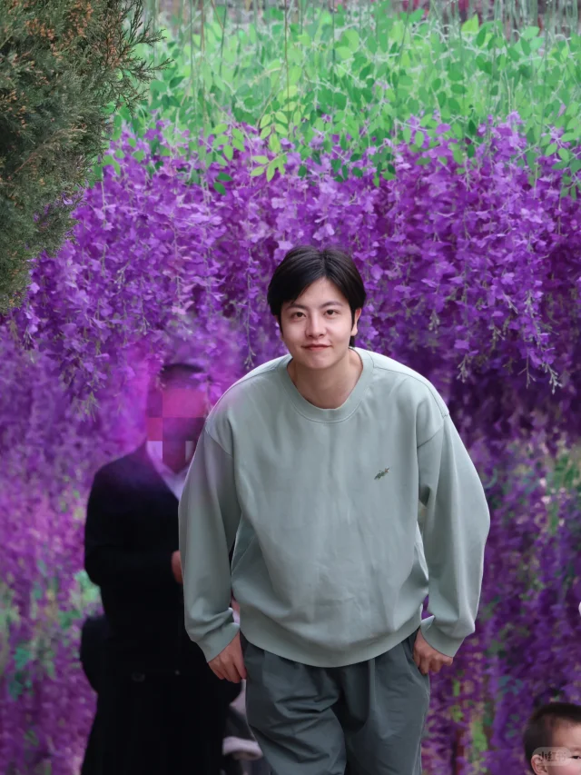 真的建议法学生不要卷学历，冲一冲新兴行业