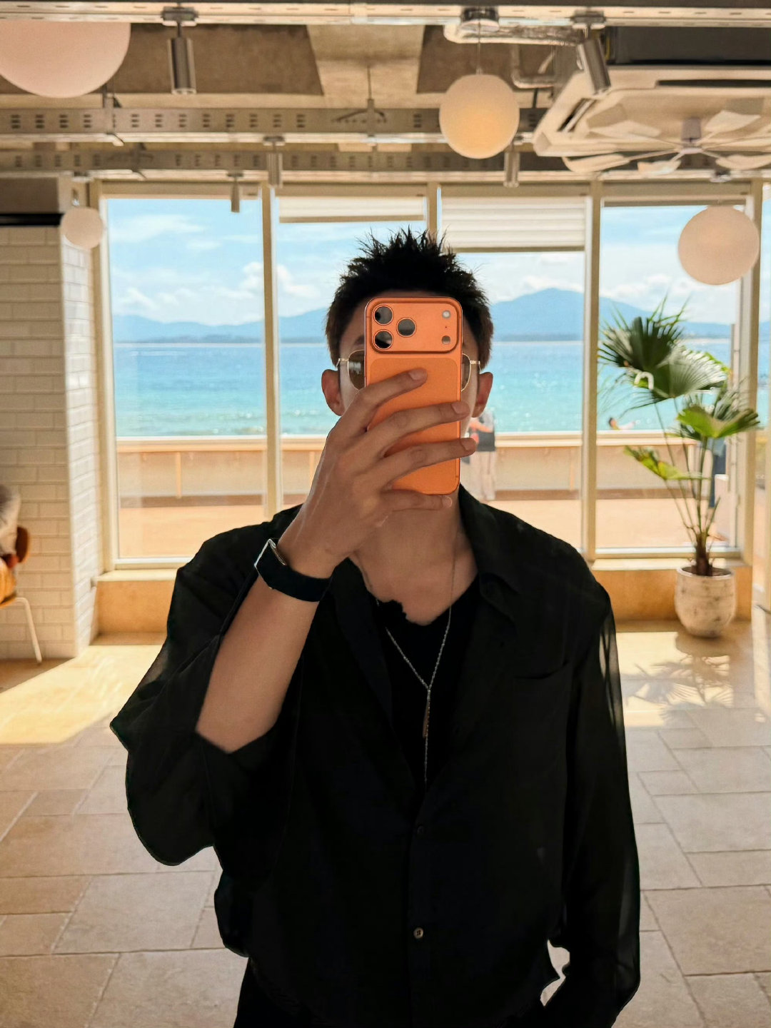 黄景瑜现在就出发4每年最期待的综艺 想看黄景瑜黄景瑜黄景瑜黄景瑜说演林臻东是赶上