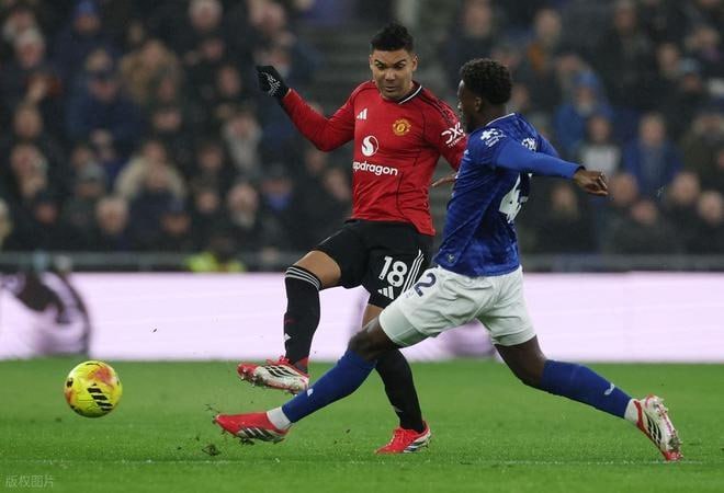 今日继续朝着好的方向出发！作品：阿森纳vs切尔西    阿森纳状态火热，切尔西能