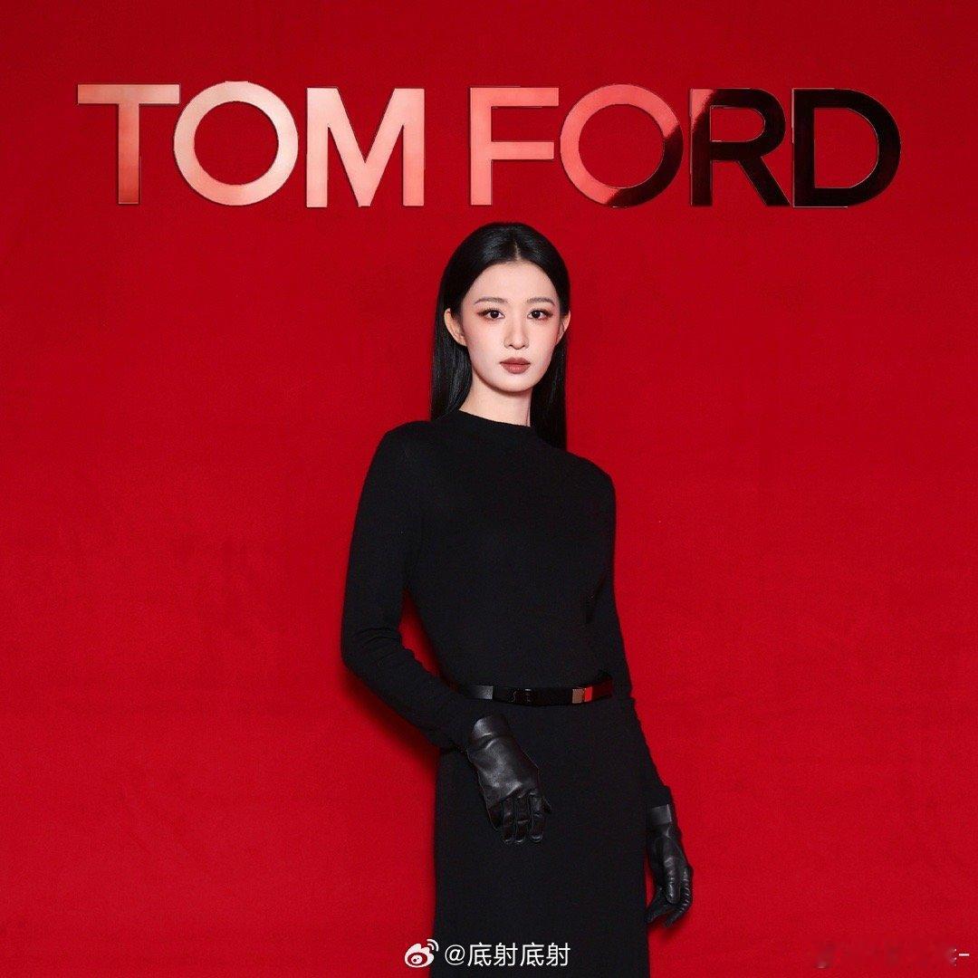 极品王楚然啊啊啊啊