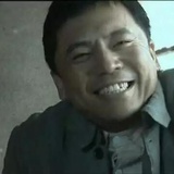 卢叶侃侃汽车