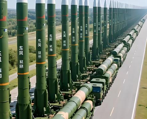 中日关系剑拔弩张，一名日本自卫队高官叫嚣：如果真的和中国打起来，日本民众不必要惊