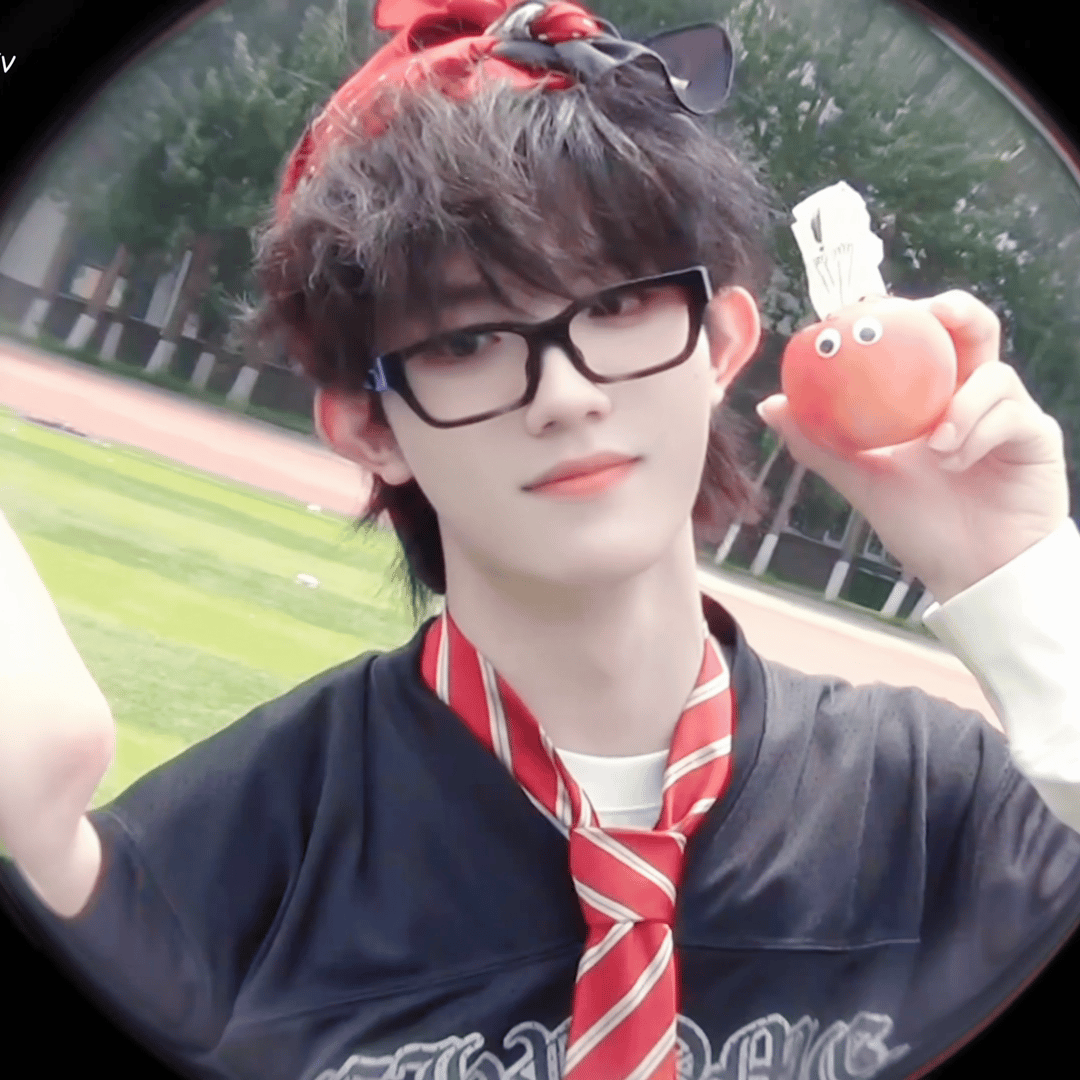 【10293】苹果妹🍎 