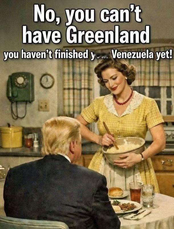 西方社交媒体的图