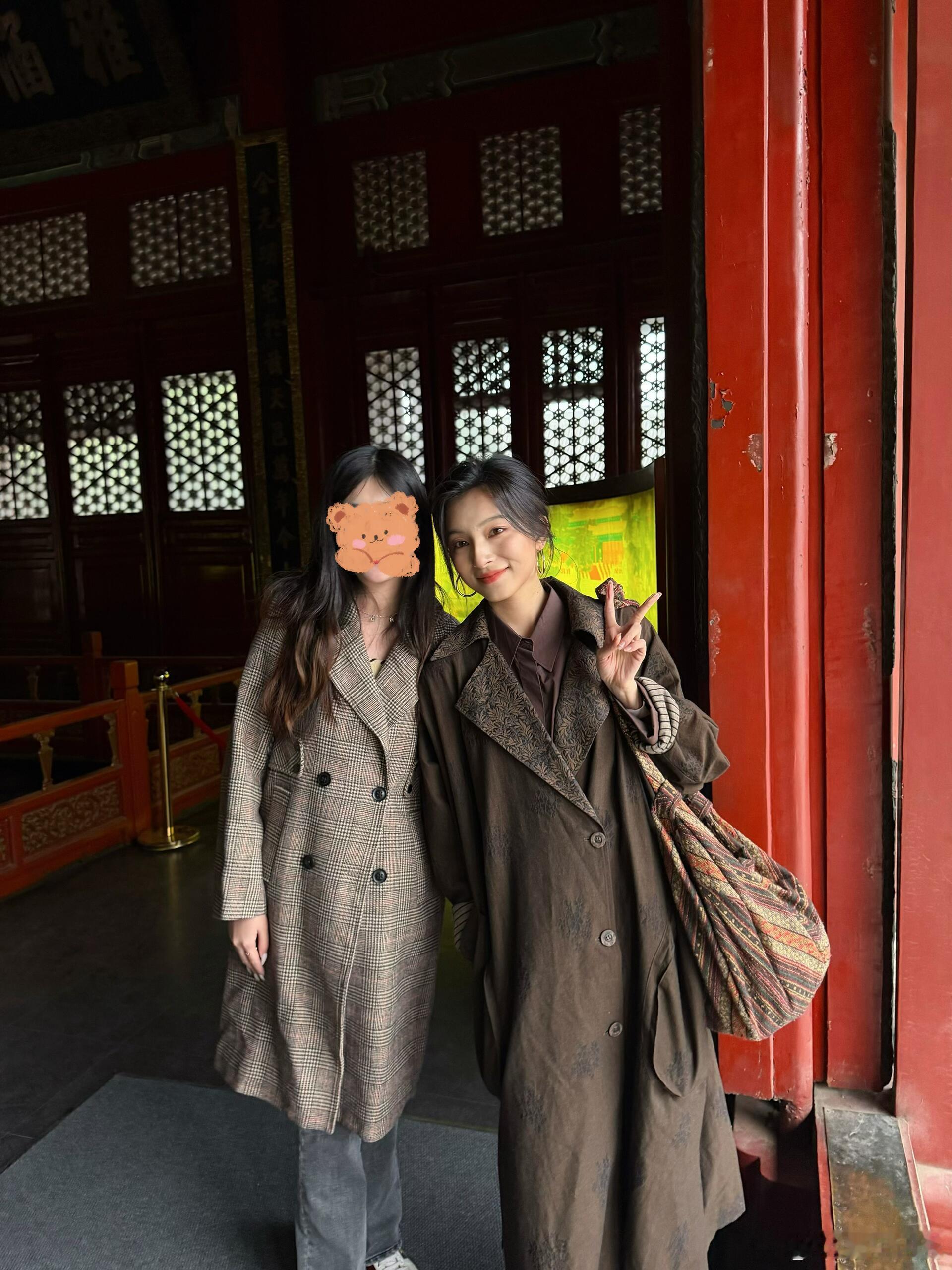 乐远cp[超话] 今日份被偶遇的小远好美啊 ​​​