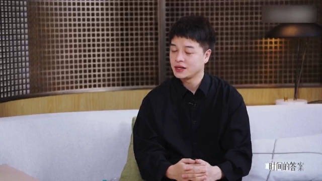 虞书欣的内心真强大，把压力化为动力，期待她的辉煌！沉浸在 虞书欣 超级巨星就是要