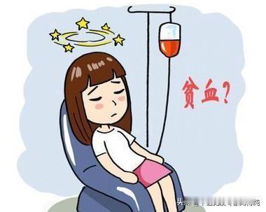 肿瘤患者贫血如何补，单纯进补远远不够，要找对方法！
大家好，我是中医刘博纯！
癌