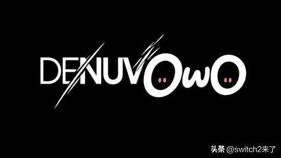 D加密防线再溃!黑客组织DenuvOwO近期高歌猛进，Hypervisor破解技