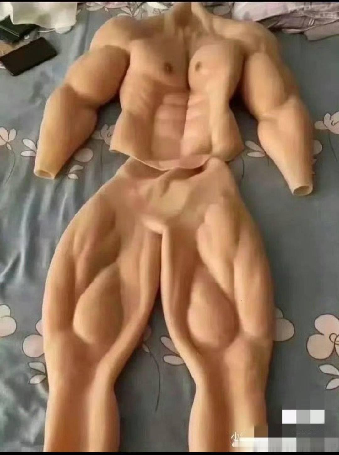 早安(^_^) 