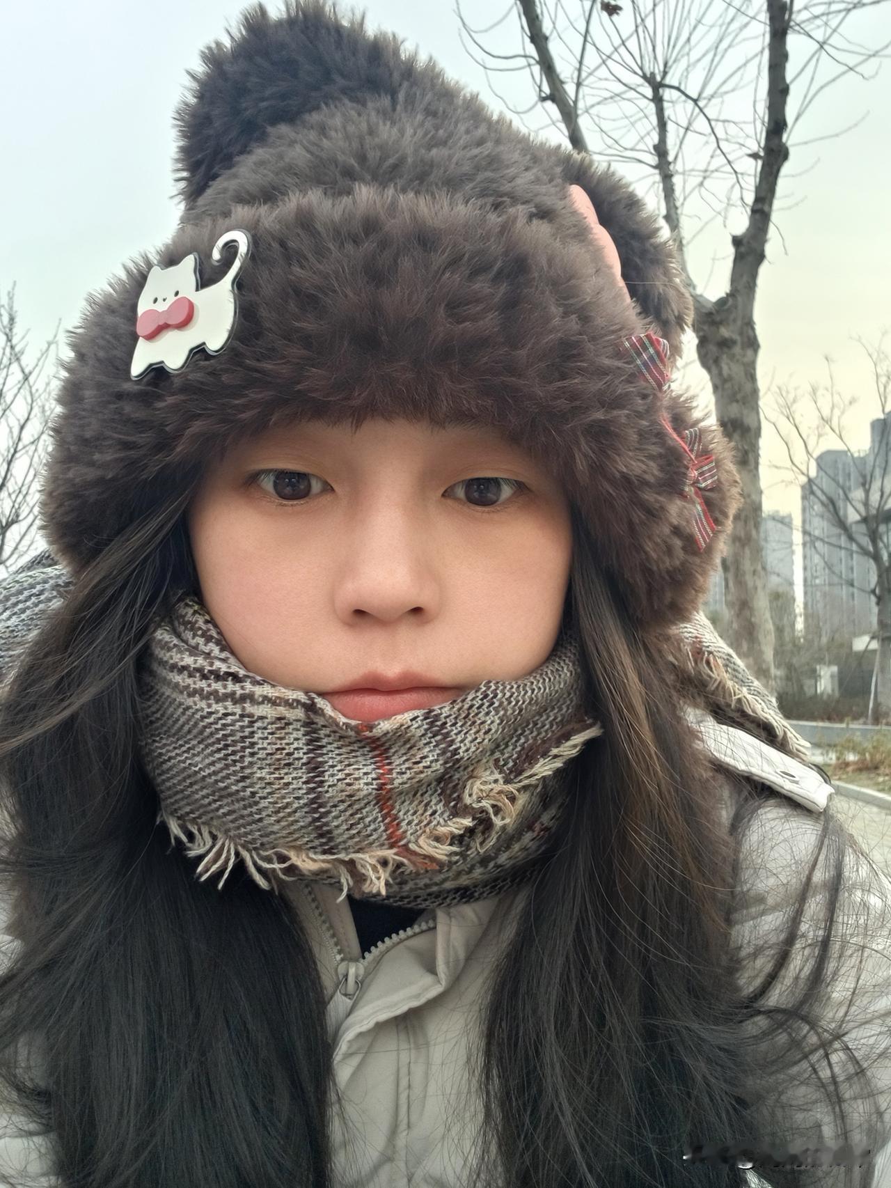 回老家开一家婚介所怎么样？现在开婚介所还能赚钱吗？专做年轻人、离异、中老年、单身