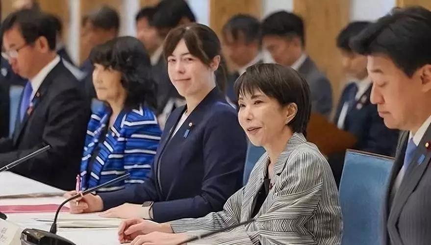 日本技术领去中国30年。日本确实有不少领先的技术。像20世纪40年代末，三菱开发