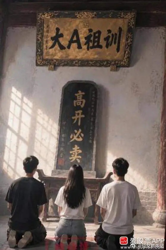 1.41万亿！年内最“安静”的一天，节前最后一天会有红包吗？周二收盘，沪指涨0.