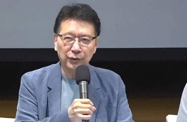 大陆要统一台湾非常难！台湾名嘴赵少康曾说，大陆想统一台湾不容易，因为大多数老兵回