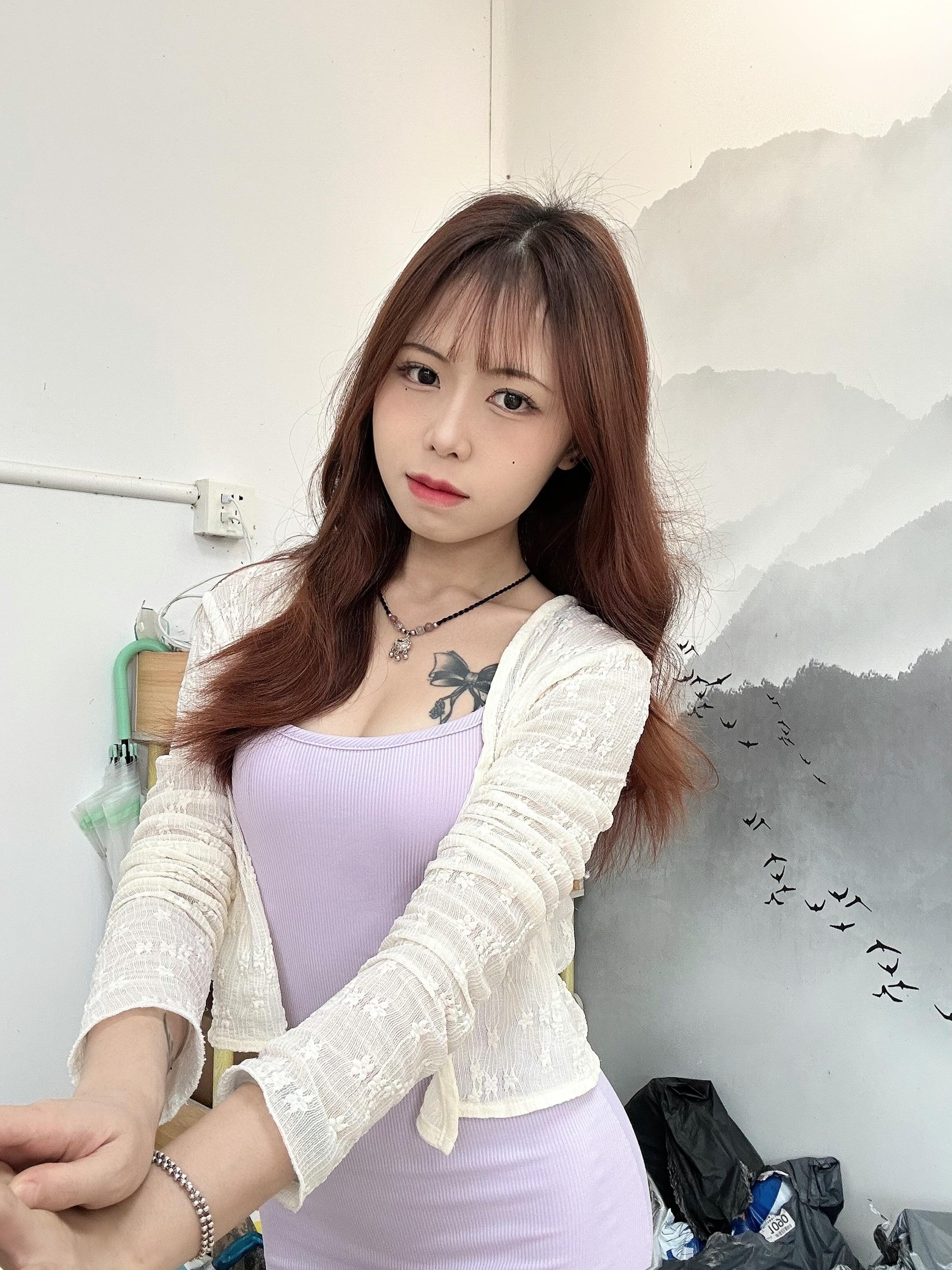 我这里没有速溶的咖啡 我这一生只接纳最真最好的爱