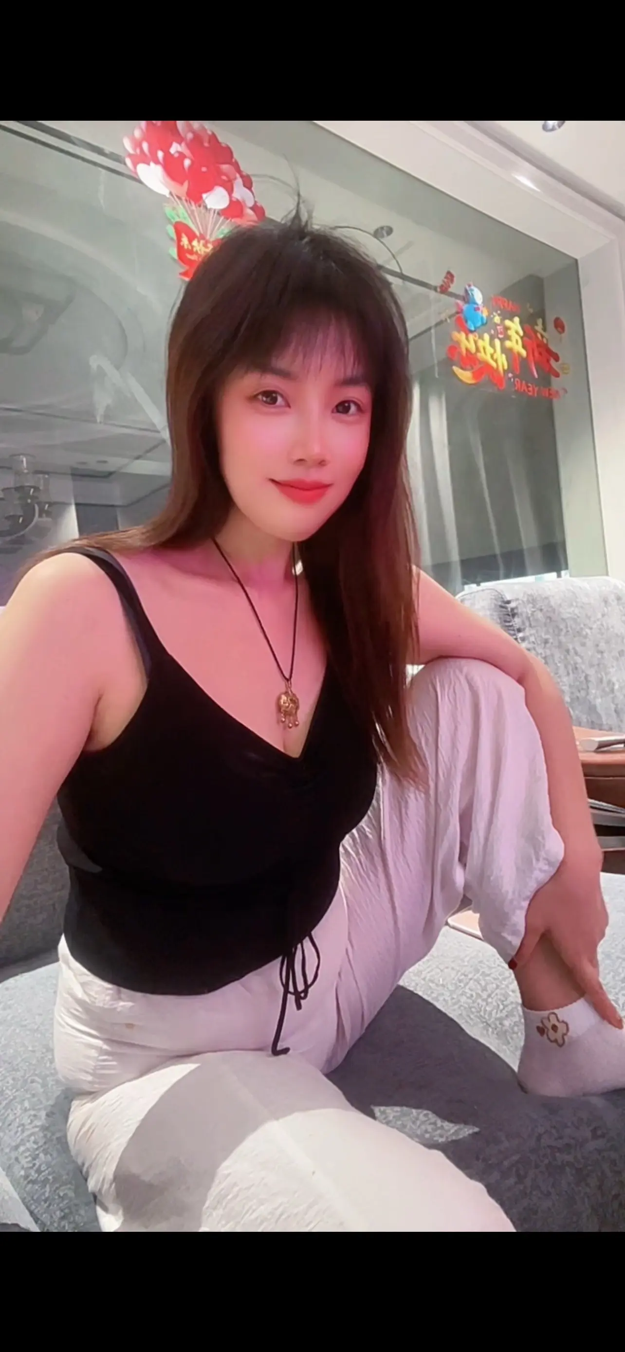 豌豆公主我终于理解你了 ，我也因为豌豆大小的事彻夜难眠