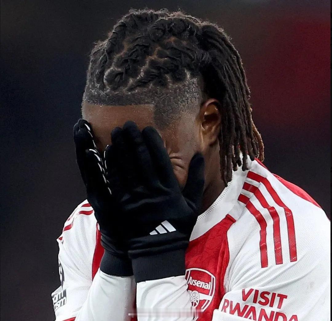 Squawka统计，本场比赛是2023年12月之后（4-3客胜卢顿镇的比赛），阿