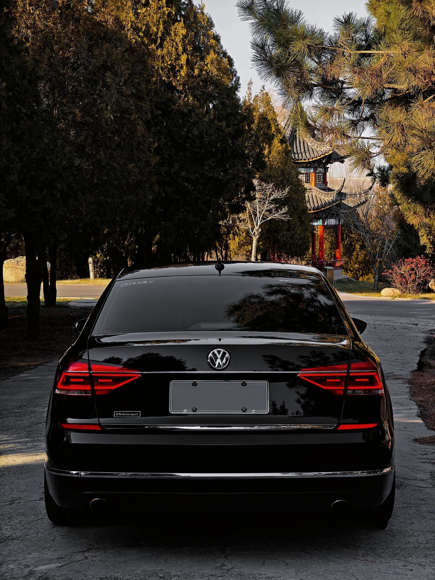 永远干干净净 永远气质非凡.