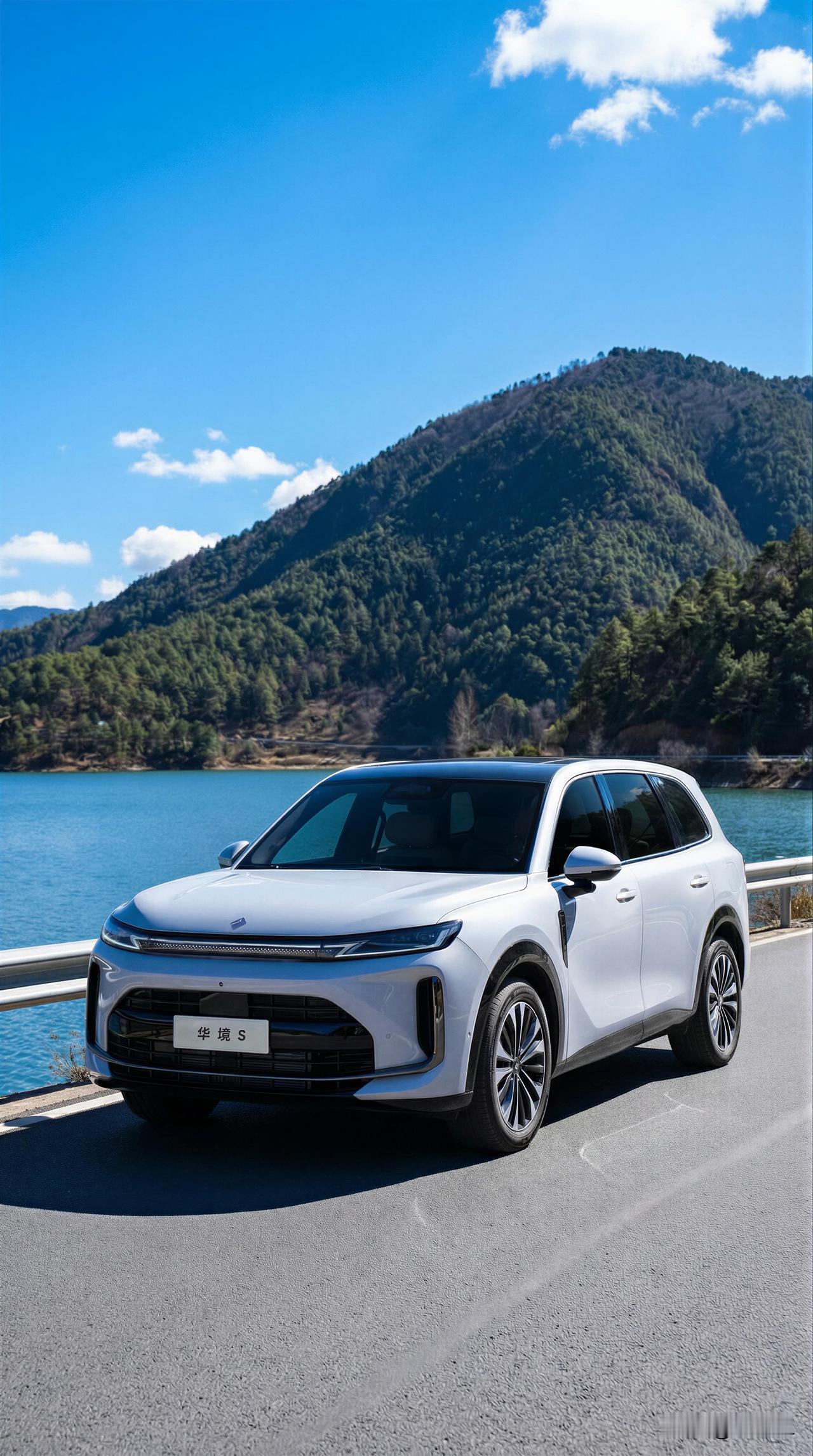 十二生肖谁急性子、谁慢性子：
 
🐭鼠：急性子，做事急
🐂牛：慢性子，心平静