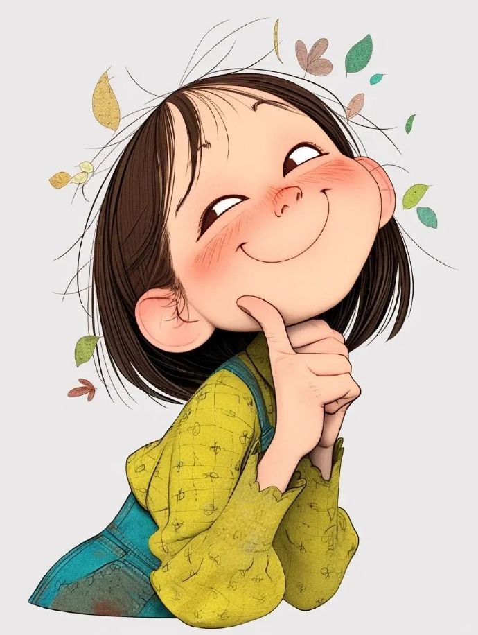 𝐃𝐚𝐢𝐥𝐲 🎞️ 🤦🏻♀️ “ 情绪稳定太久了，我就知道我要犯病