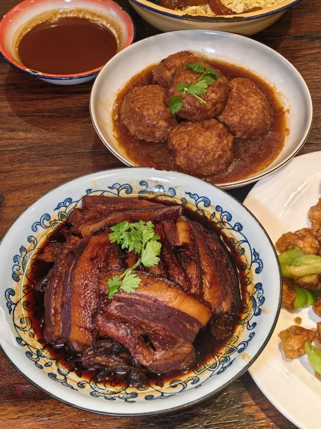 要去三亚旅游！求三亚好吃的美食