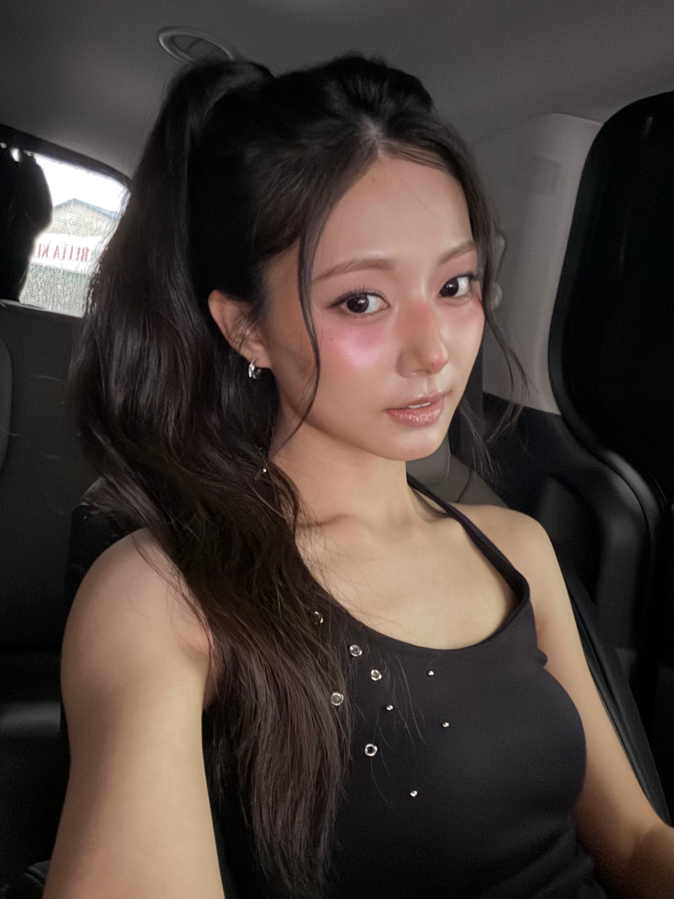 周子瑜同款 260705 🎽：KHAKIPOINT 