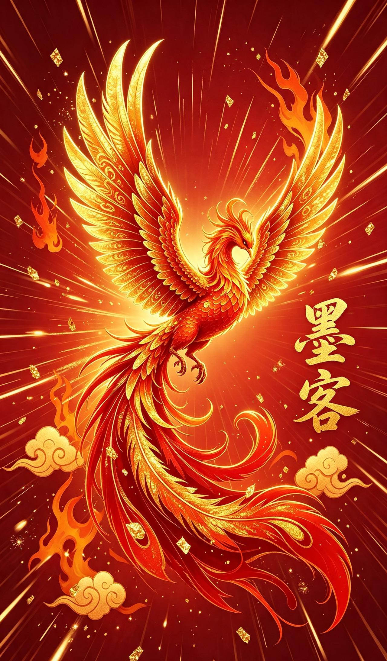 孩子，宇宙携满心喜讯
奔赴于你，你的女儿正在完成心性温柔蜕变，亲子隔阂尽数消散，