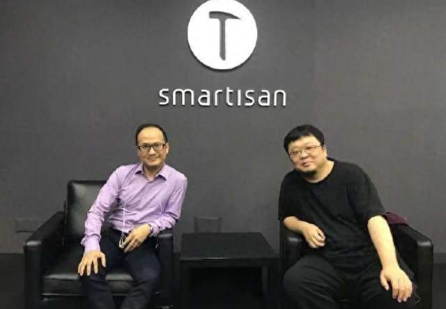 罗永浩：实名举报我的郑刚是老赖，“大概率够判刑”