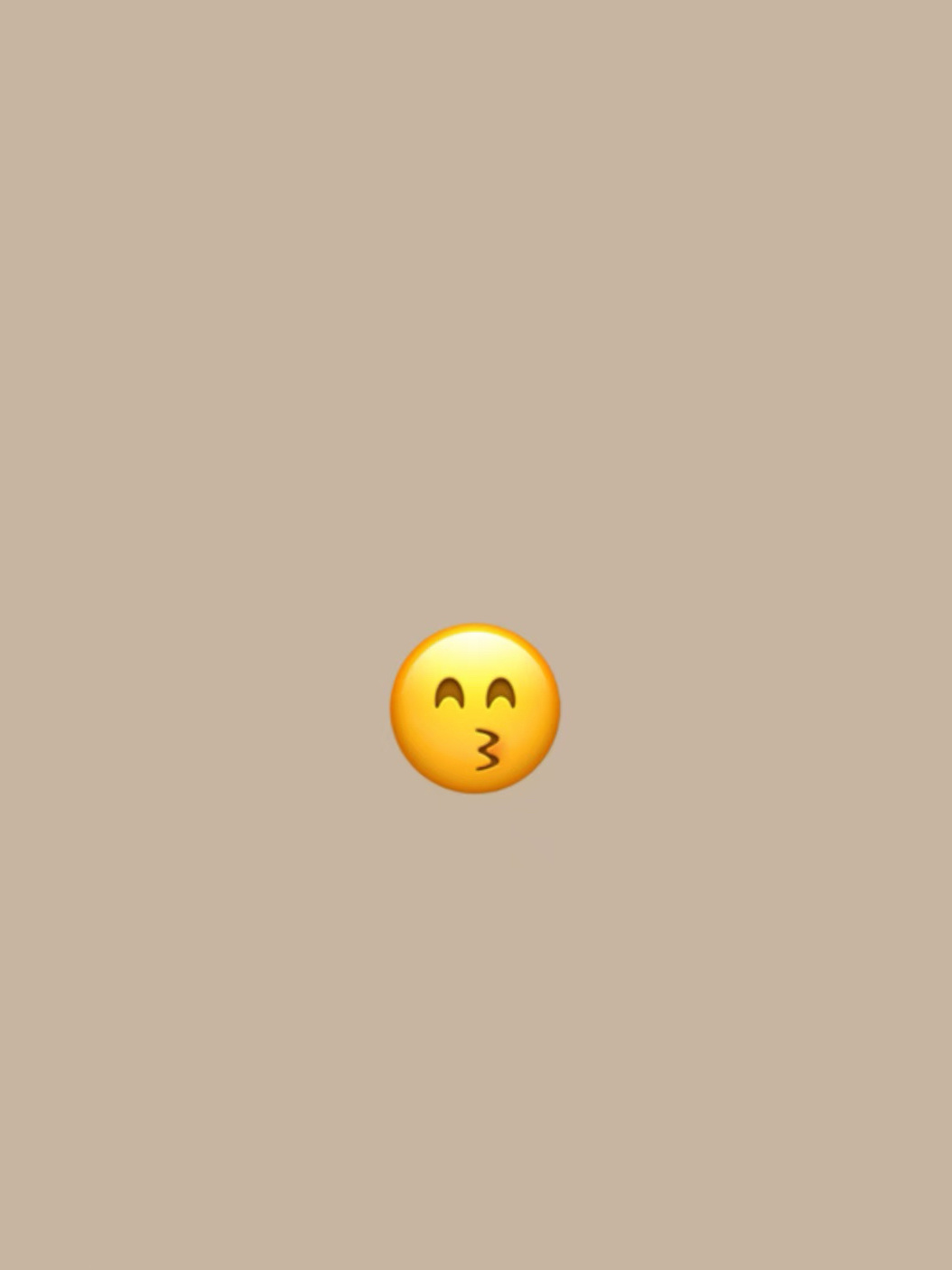 宋佳 当我用emoji打开一些图可以听到实况里的音乐吗 