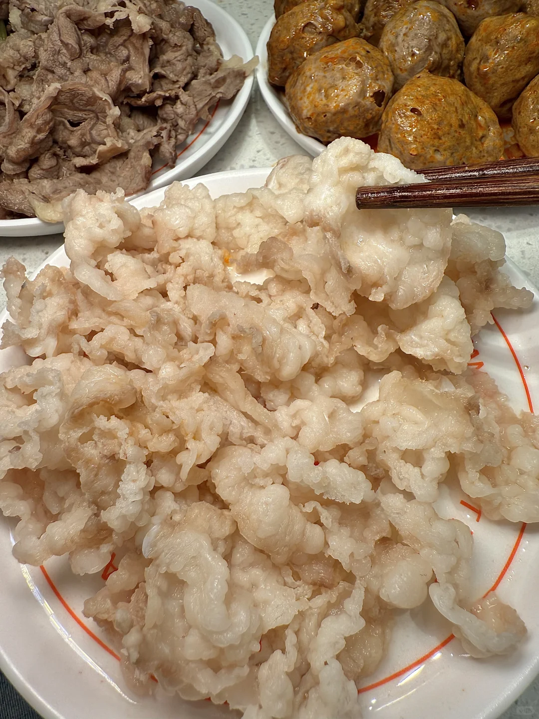 北京！四得公园！可以靠窗晒太阳的的咖啡店！