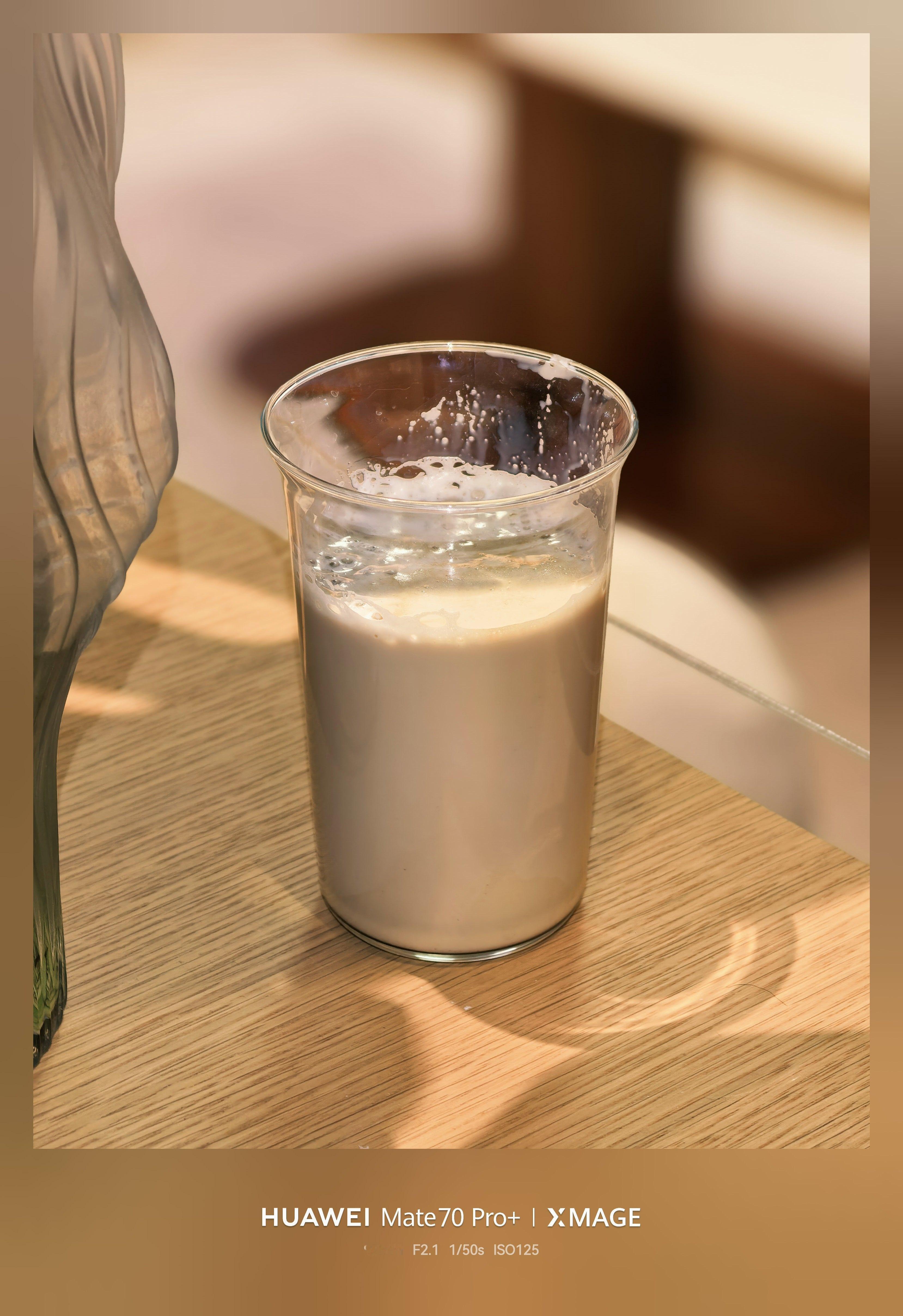 早～ 出门干活！ 你也出发了吗？ 