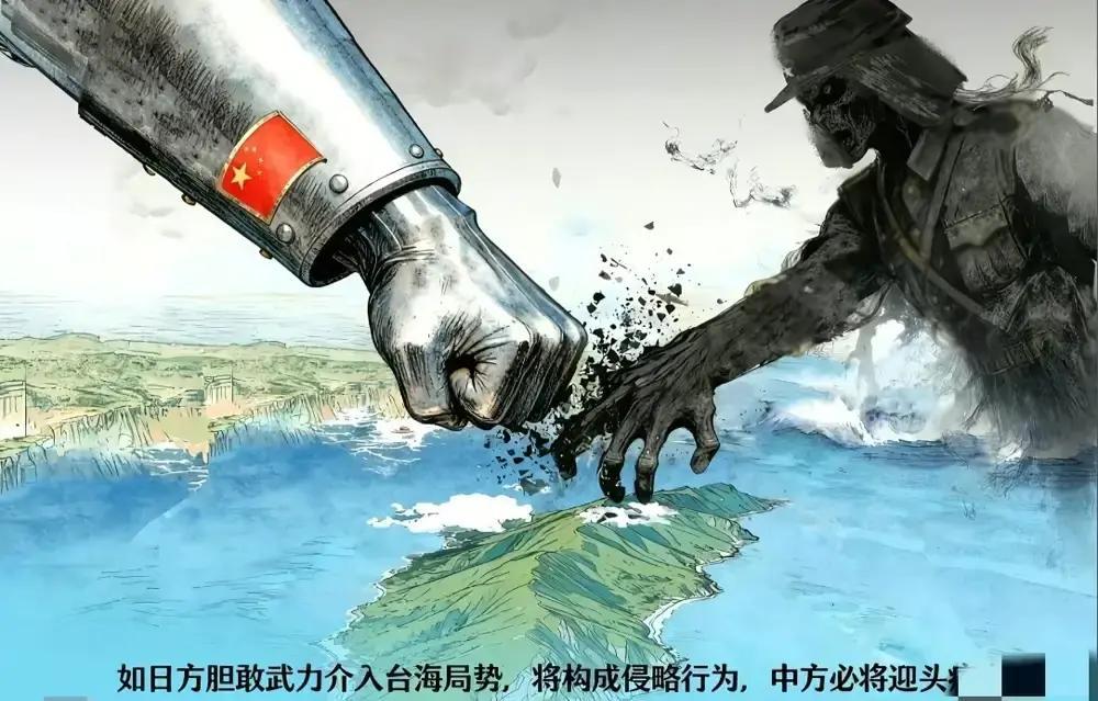 听在美国的华人朋友吐槽：自从中日关系紧张后，日本的邻居见面招呼都不打了。这种事听