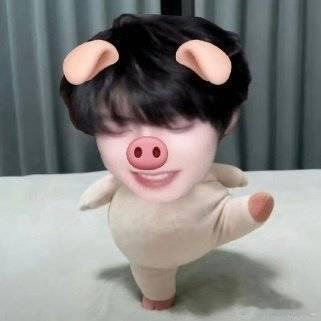 晚安 
