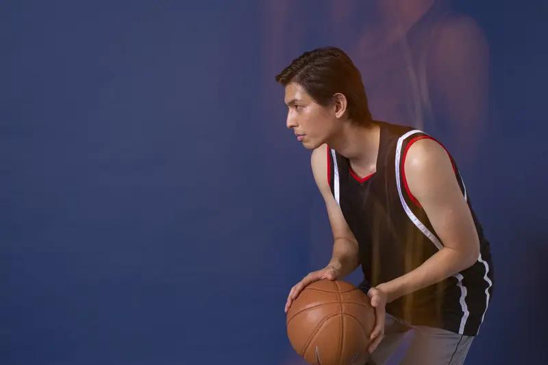 2026年1月13日的CBA常规赛太精彩了，广东男篮87 - 71击败南京男篮，