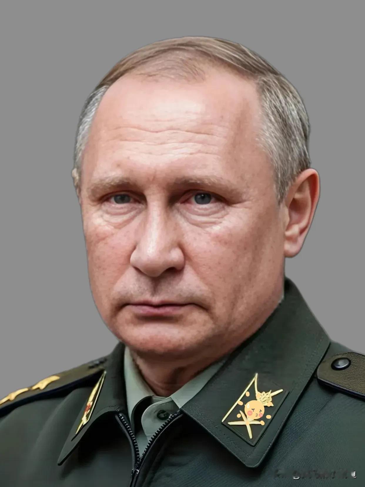 俄罗斯消息！

12月23日，俄罗斯驻华大使莫尔古洛夫在北京公开表示，俄中两国已