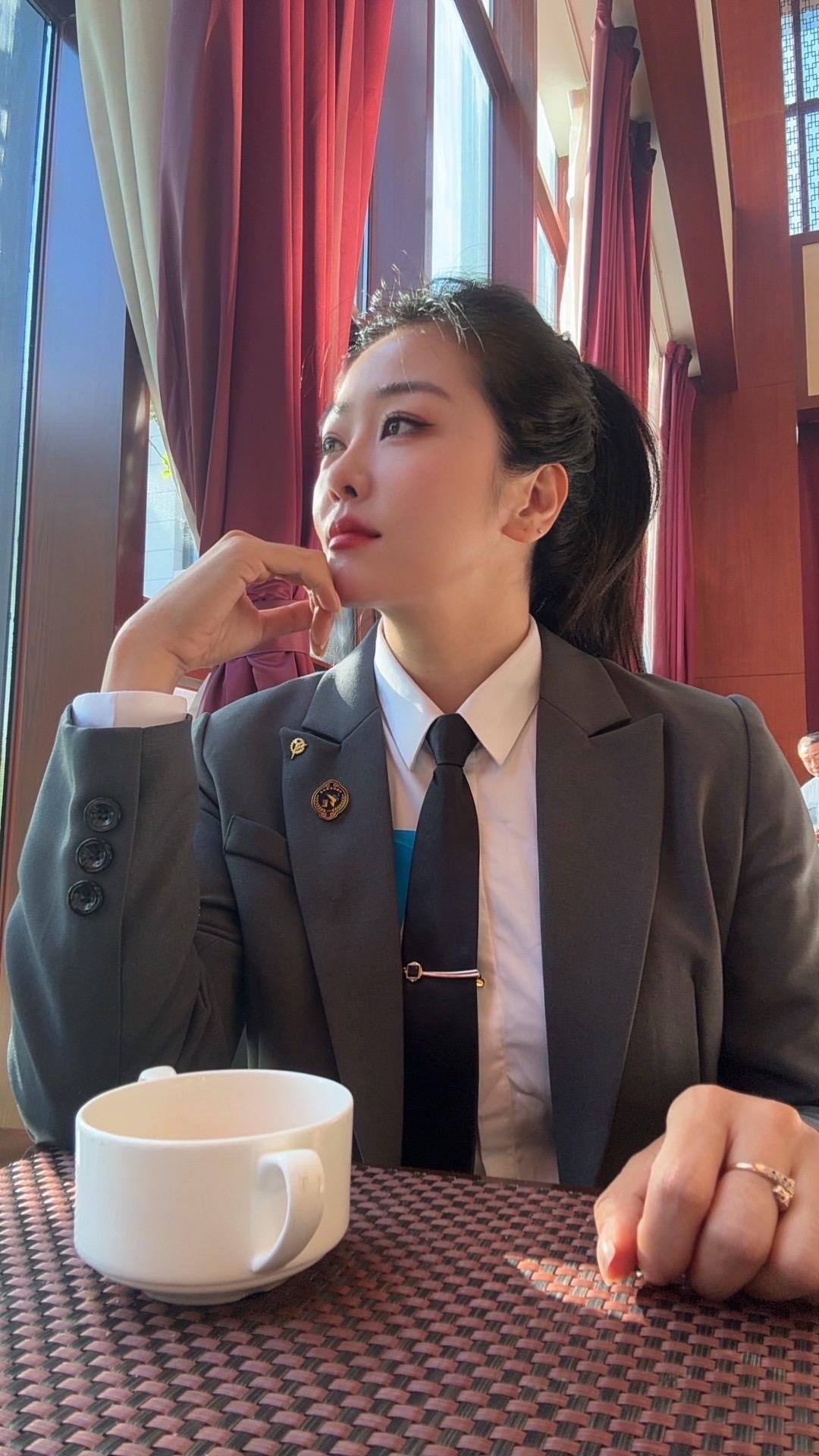 河北省第十七届跆拳道省运会➕锦标赛🏆完美收官