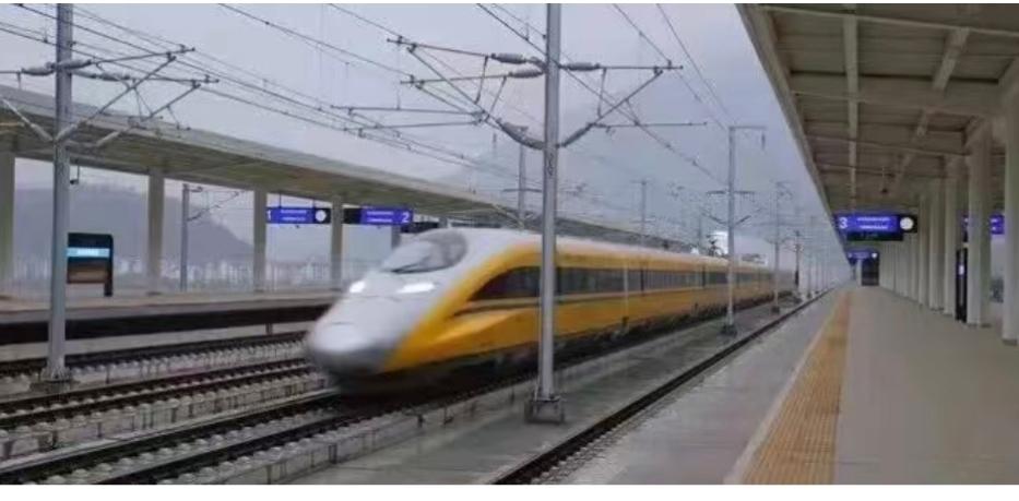 产品取名仅喻形 不含原料不违规 —— 襄州区消保委依法驳回恶意打假诉求
2025