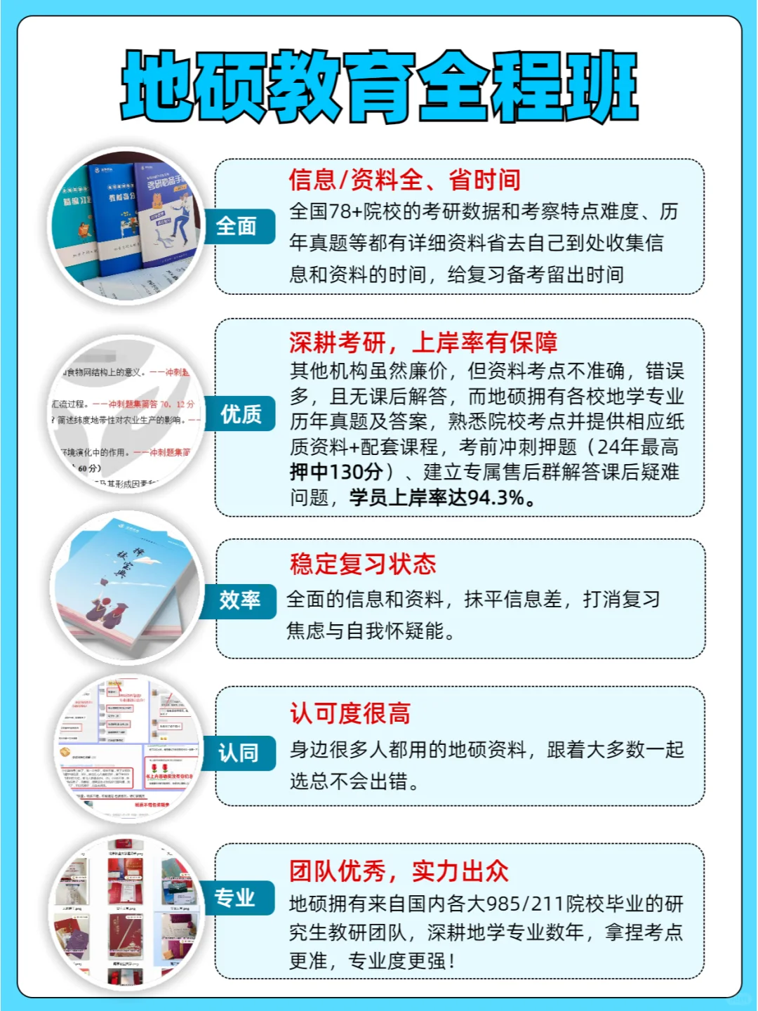 我慌了，招目大变这时候换学校考来得及吗？