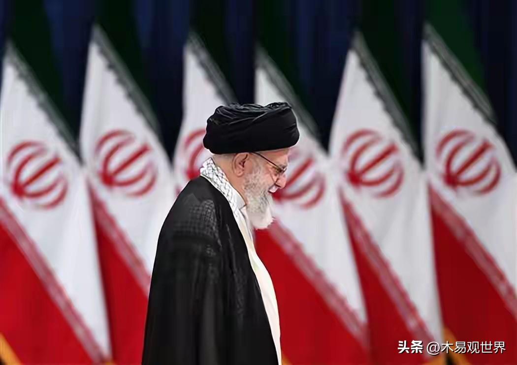 哈梅内伊去世后的伊朗军事力量结构何去何从？
目前伊朗还是会走政教合一的权力结构，