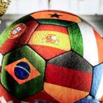 ⚠️【牛哥快讯】FIFA开天价，中国球迷或无法免费收看世界杯国际足联对中国大陆世
