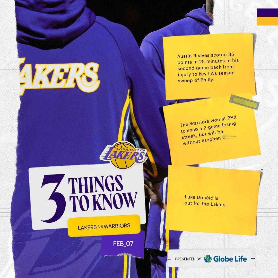 今日对阵勇士的比赛东契奇不打。赛前采访中，雷迪克说东契奇此前遭遇的腿筋拉伤是“轻