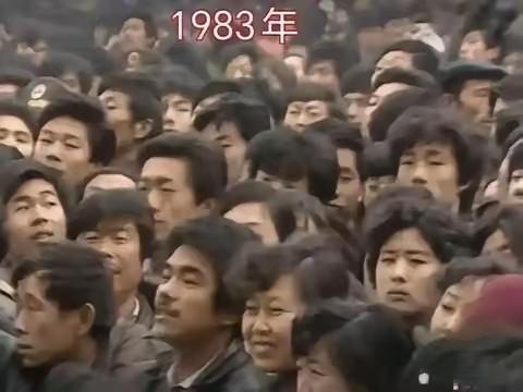 是不是温室效应……
导致现代人的头发越来越少呢！[捂脸]