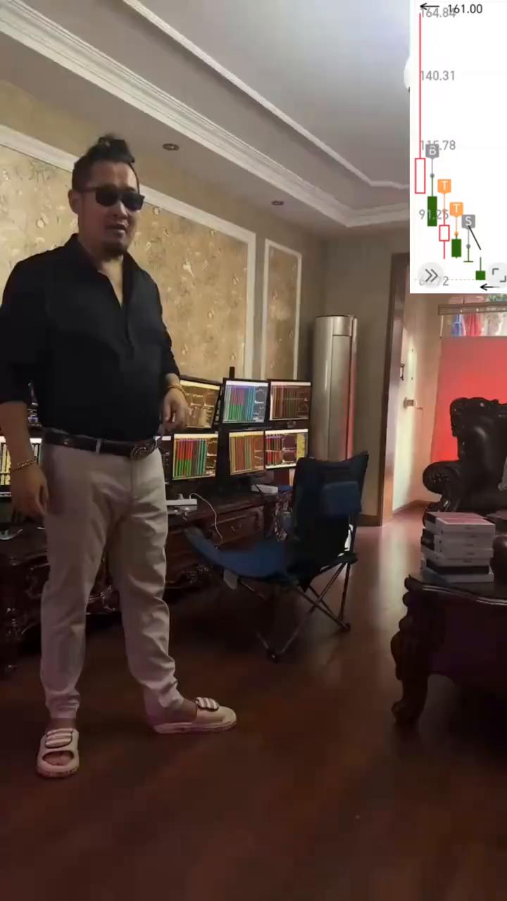 妈的，瞅瞅瞅。瞅瞅。